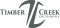 Timber Creek Outdoors 2018 Logo