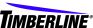 Timberline Knives Brand Logo 2014