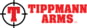 Tippmann Arms 2022 Logo