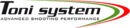 Toni System