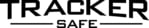 Tracker Safe 2022 Logo