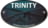Trinity Outdoor 2019 Logo