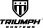 Triumph Systems 2017 Logo