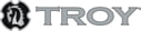 Troy 2019 Logo