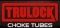 Trulock 2016 Logo
