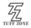 Tuff Zone
