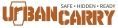 Urban Carry 2018 Logo