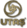 UTAS