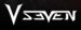 V Seven