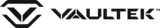 Vaultek Safe