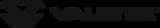 Vaultek Safe Brand Logo