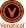 Venatical 2016 Logo