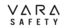 Vara Safety