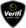 Verifi Smart Safe