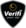 Verifi Dmart Safe 2021 Logo