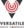 Versatile Rack Logo 2018