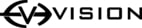 Vision Products 2024 Logo