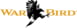 War Bird 2024 Logo