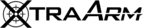 XtraArm