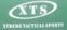 XTS