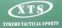 XTS 2016 Logo