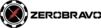 ZeroBravo