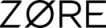 Zore Logo 2018