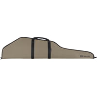 Allen Leadville 48in Rifle Case 130-48 Up to $2.60 Off