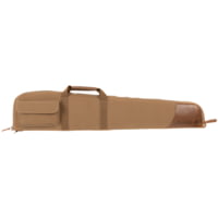 Allen 27813 Marlin Classic Rifle Case 42