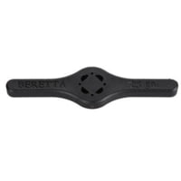 C5d301 Color Beretta Choke Wrench for OCHP C5D301