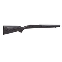 thumbnail image 2 of Enfield P-17 Laminate Stock - Flat Guard Style - New Rifle Stock Part 2 of 5
