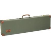 Browning Canvas Series Over/Under Gun Case 142510