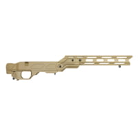 Cadex Defence OT Core Rifle Stock for Remington 700 Short Action