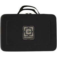 Caldwell ClayCopter Case 1226204 21% Off