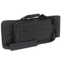 Condor Outdoor 28in Rifle Case 150-498 Up to $5.63 Off + Best Rated