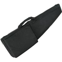 Condor Outdoor Rifle Cases 158-002 $4.60 Off