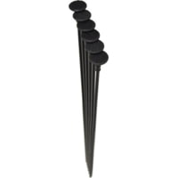 Gun Storage Solutions Gss Black Rifle Rods .22 Caliber 6-pack RR6EXPBL ...