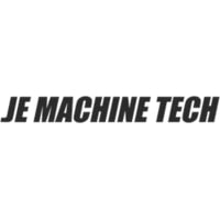 Buy JE Machine Tech Products Including J & E Machine Tech Gun ...