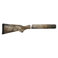 opplanet-remington-1100-1187-