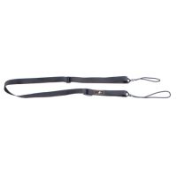 Troy Proctor Gun Sling SSLI-PRC-00BT-00