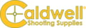 Caldwell
