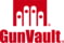 GunVault