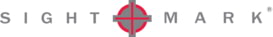 Sightmark