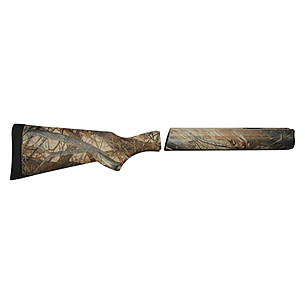 Remington 1100/1187 Stock & Forend w/ SuperCell Pad - 12/16 Gauge