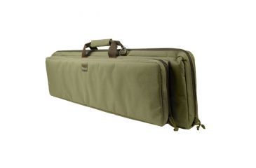 Image of Maxpedition Discreet Gun Case 42in (OD Green) 1106G