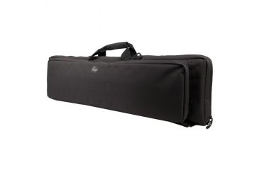 Image of Maxpedition Discreet Gun Case 42in (Black) 1106B