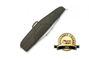 Image of 2015 Brilliance Awards Beretta Gamekeeper Soft Rifle Case 49in FOG135510702