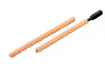 Image of Outers Take Down Shotgun Cleaner-20/28 ga, 41712