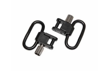 Image of 30-06 Outdoors Sling Swivel Clips 2pk, 1in, SSC-2