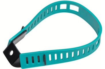 Image of 30-06 Outdoors Wrist Sling Boa Teal